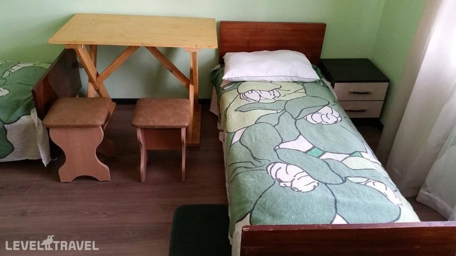 Изображение отеля 2