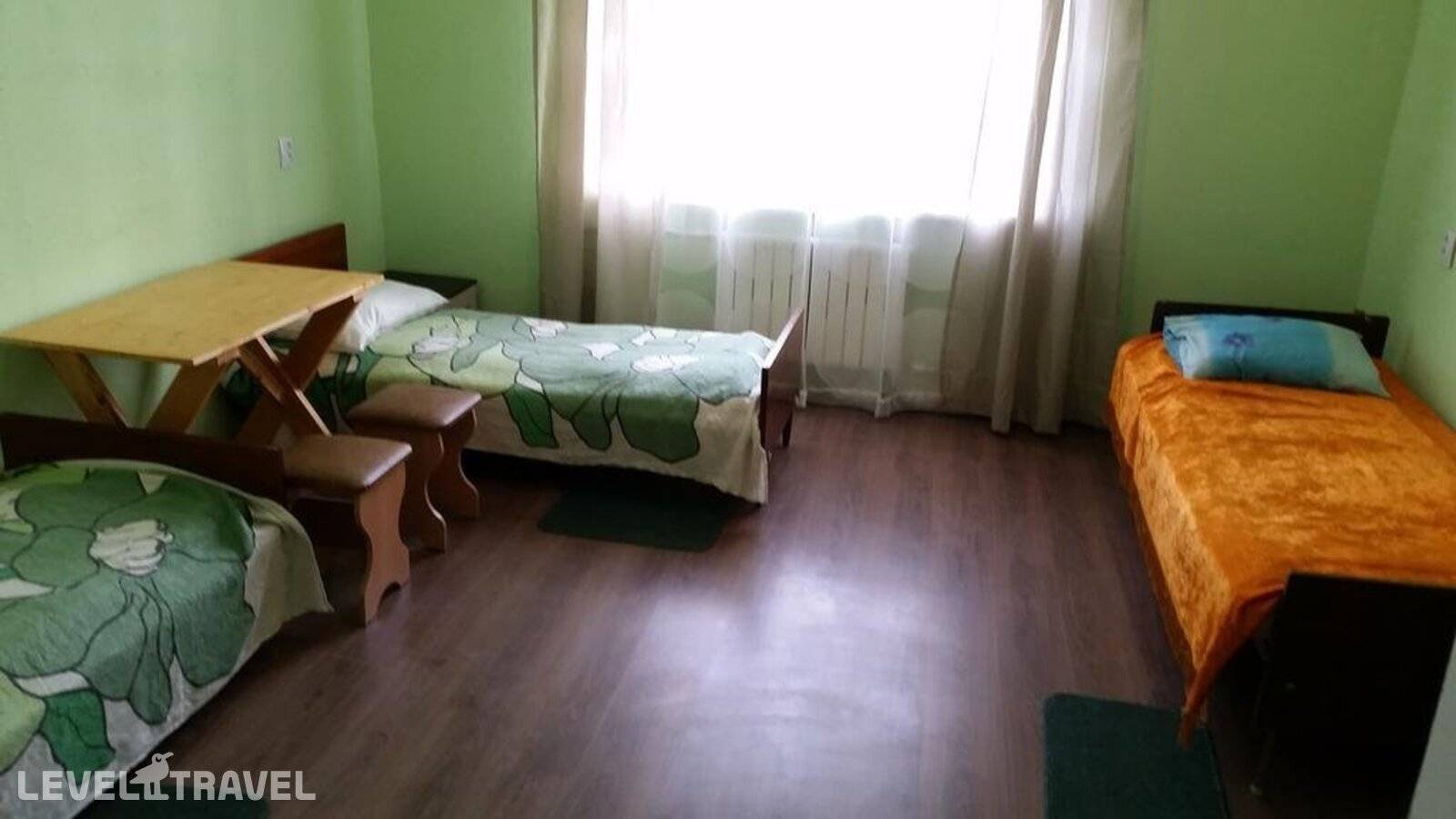 Изображение отеля 3