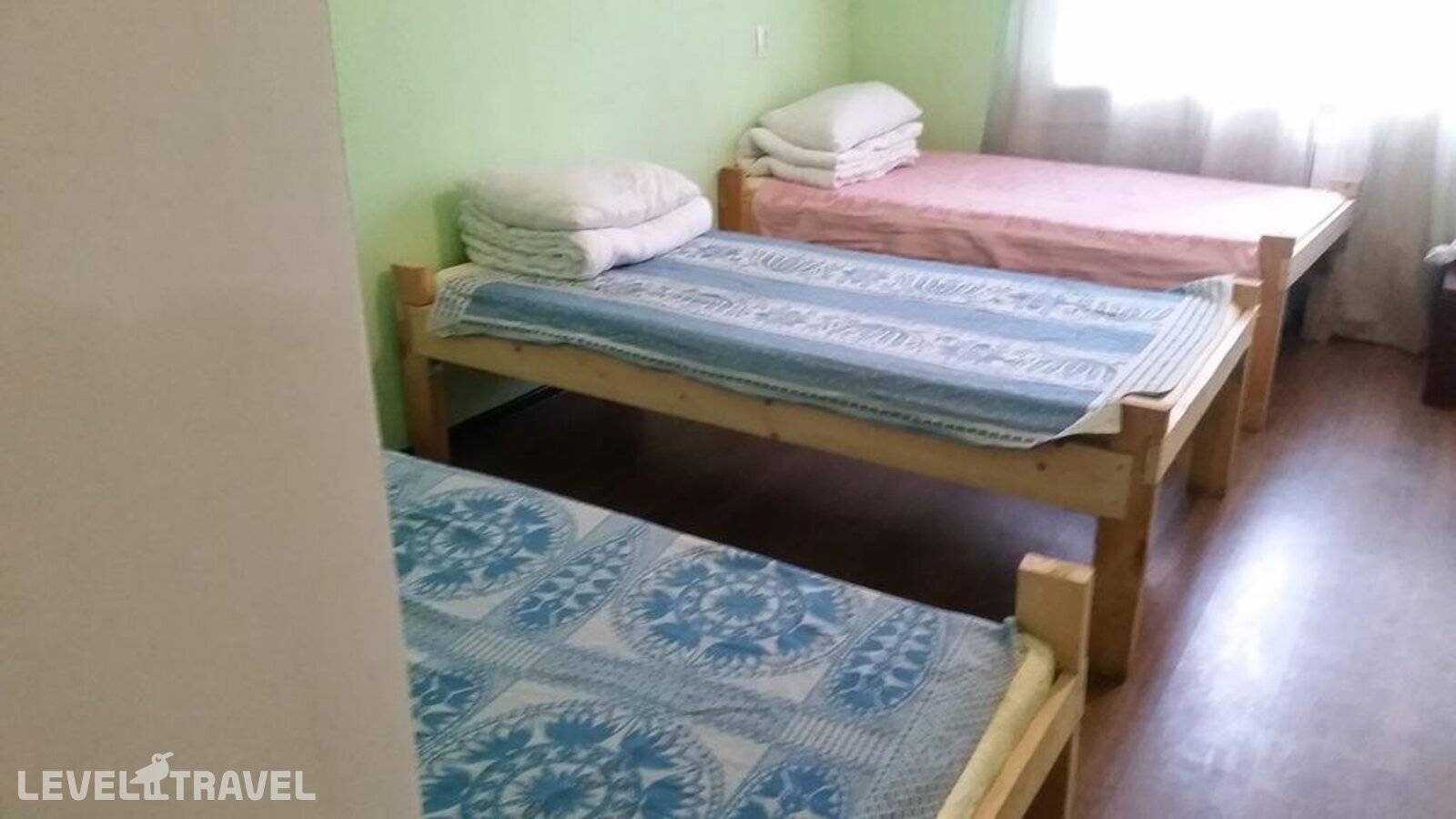 Изображение отеля 18