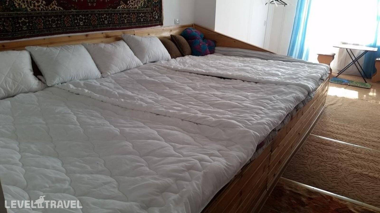 Изображение отеля 6
