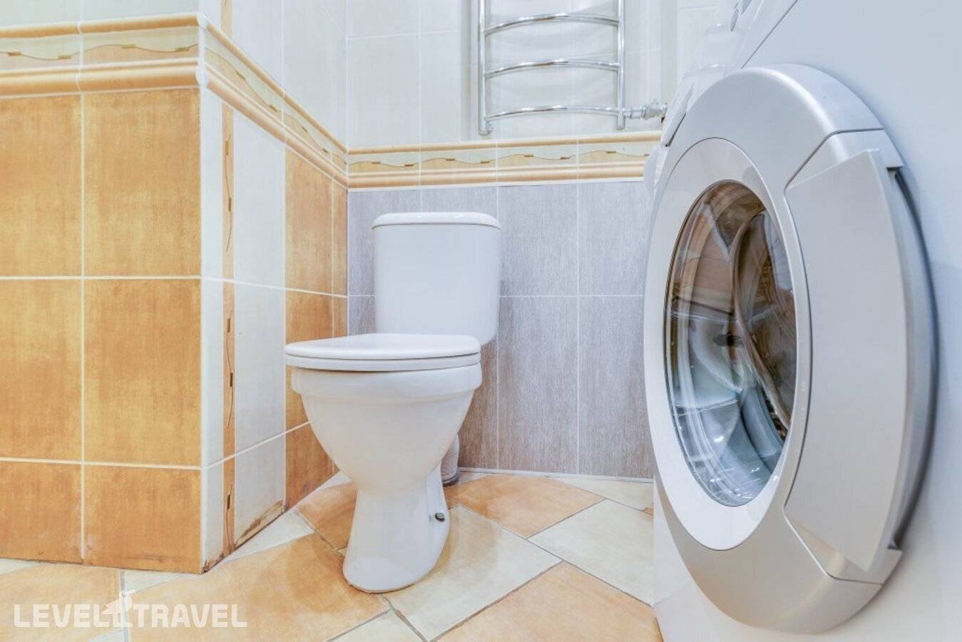 Изображение отеля 13