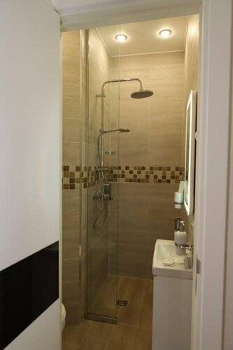 Enjoy Hotel SPB