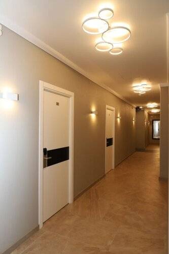 Enjoy Hotel SPB