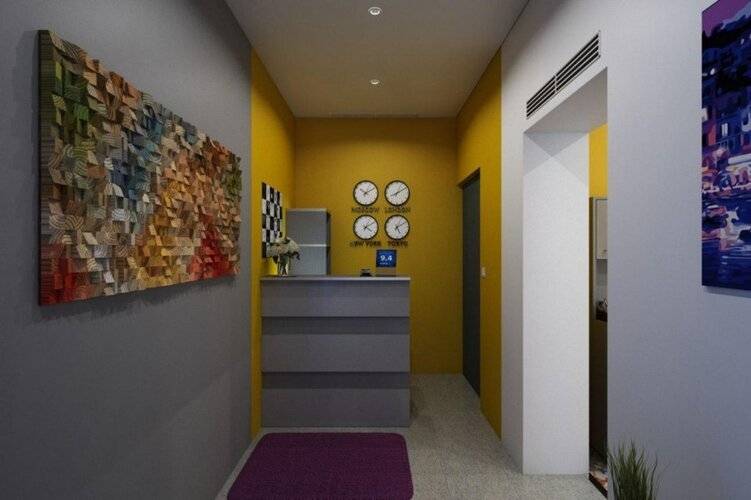 Fjordic By Center Hotels