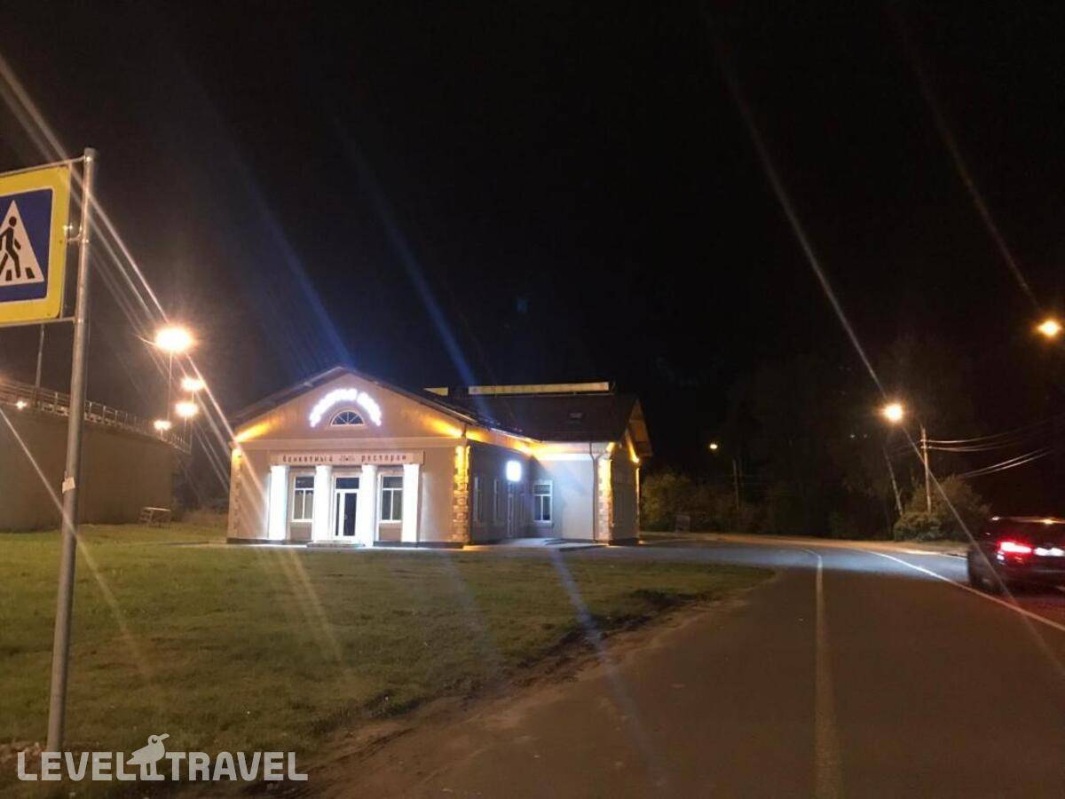 Изображение отеля 26