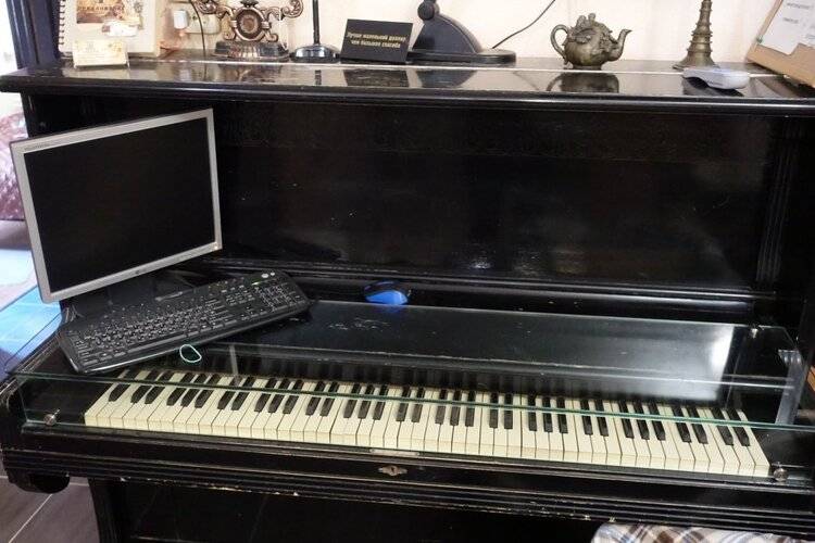 Хостел 101