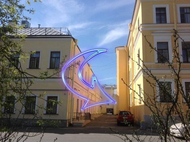 Хостел 101