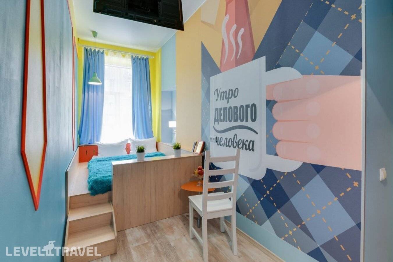 Изображение отеля 1