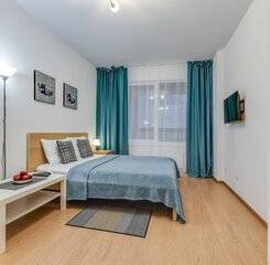$item['hotel']['name']