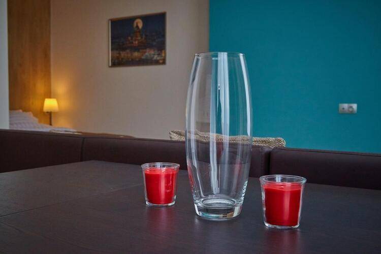 Апарт-Отель Port Inn