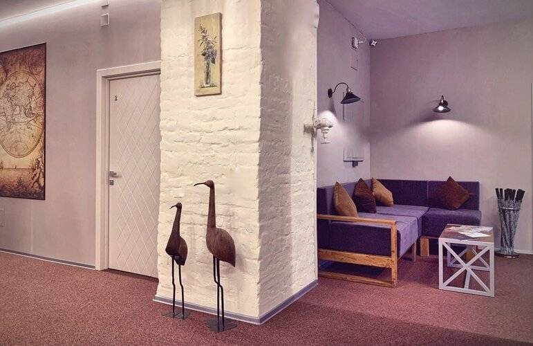 ГД Июль