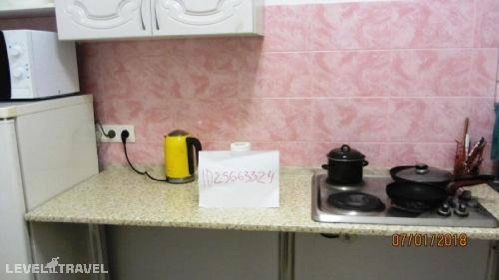 Изображение отеля 14