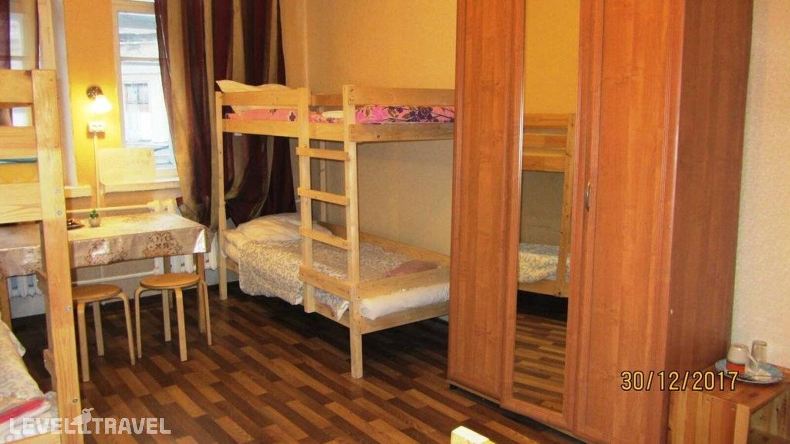 Изображение отеля 20
