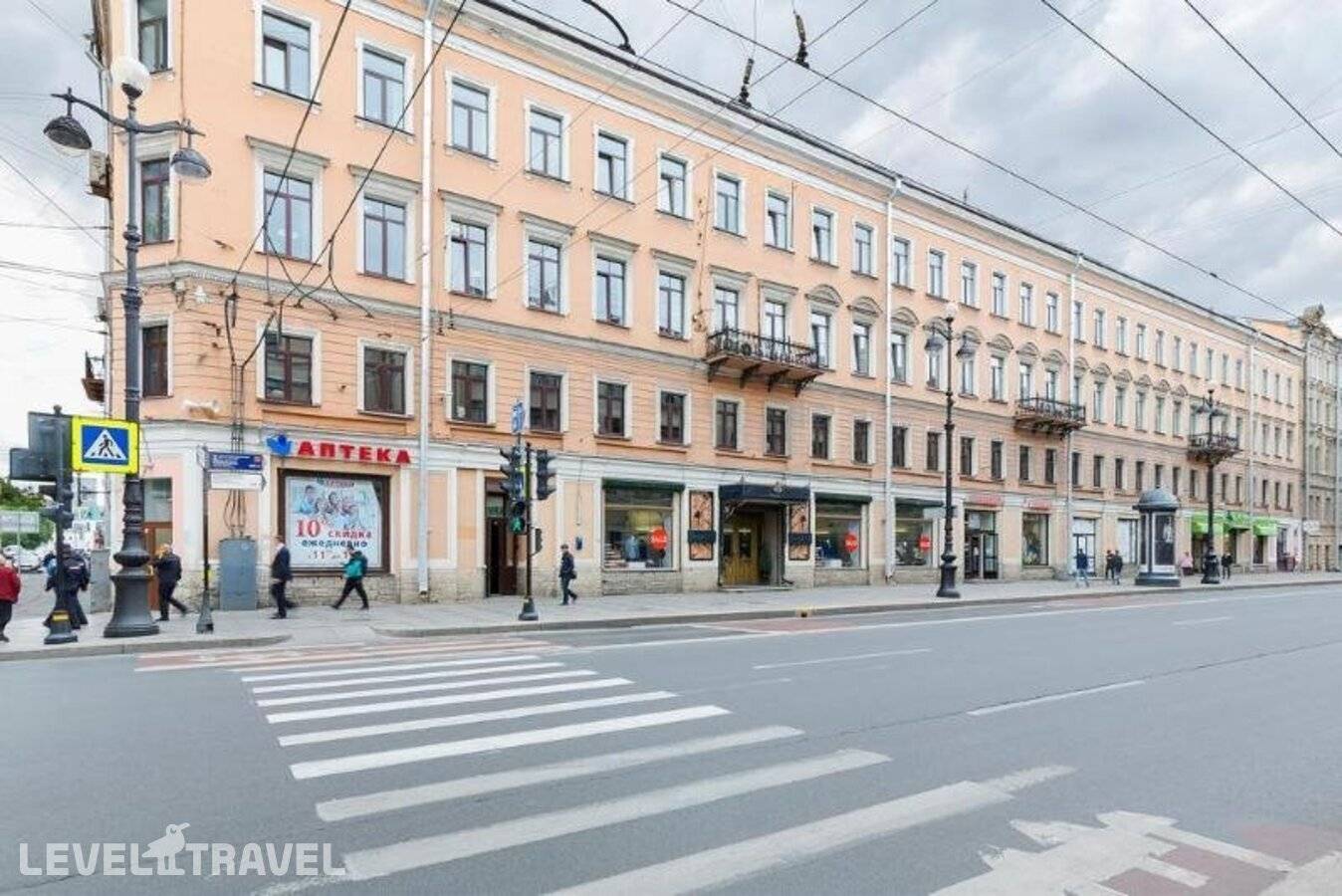Изображение отеля 27
