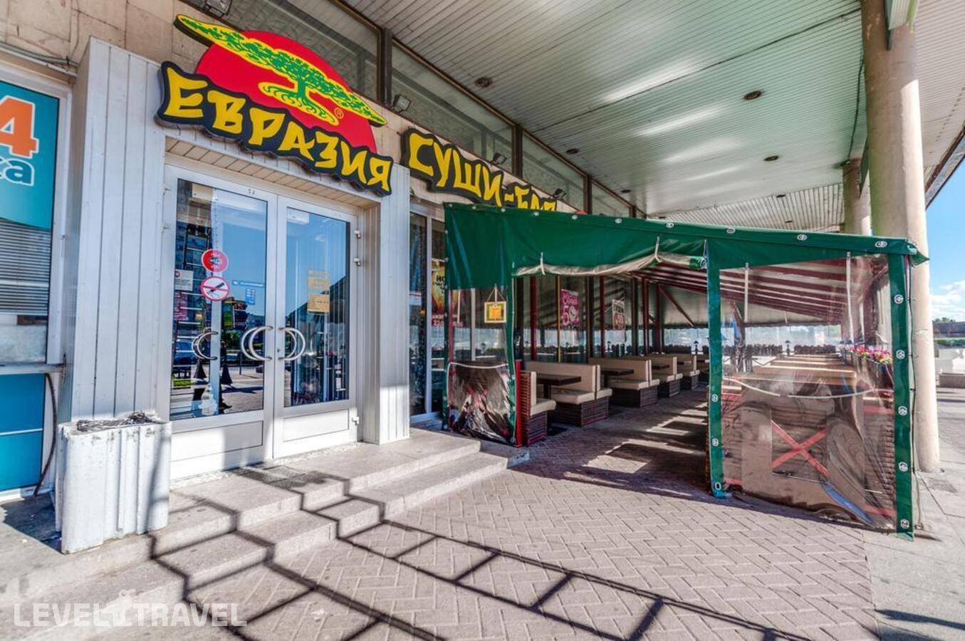 Изображение отеля 3