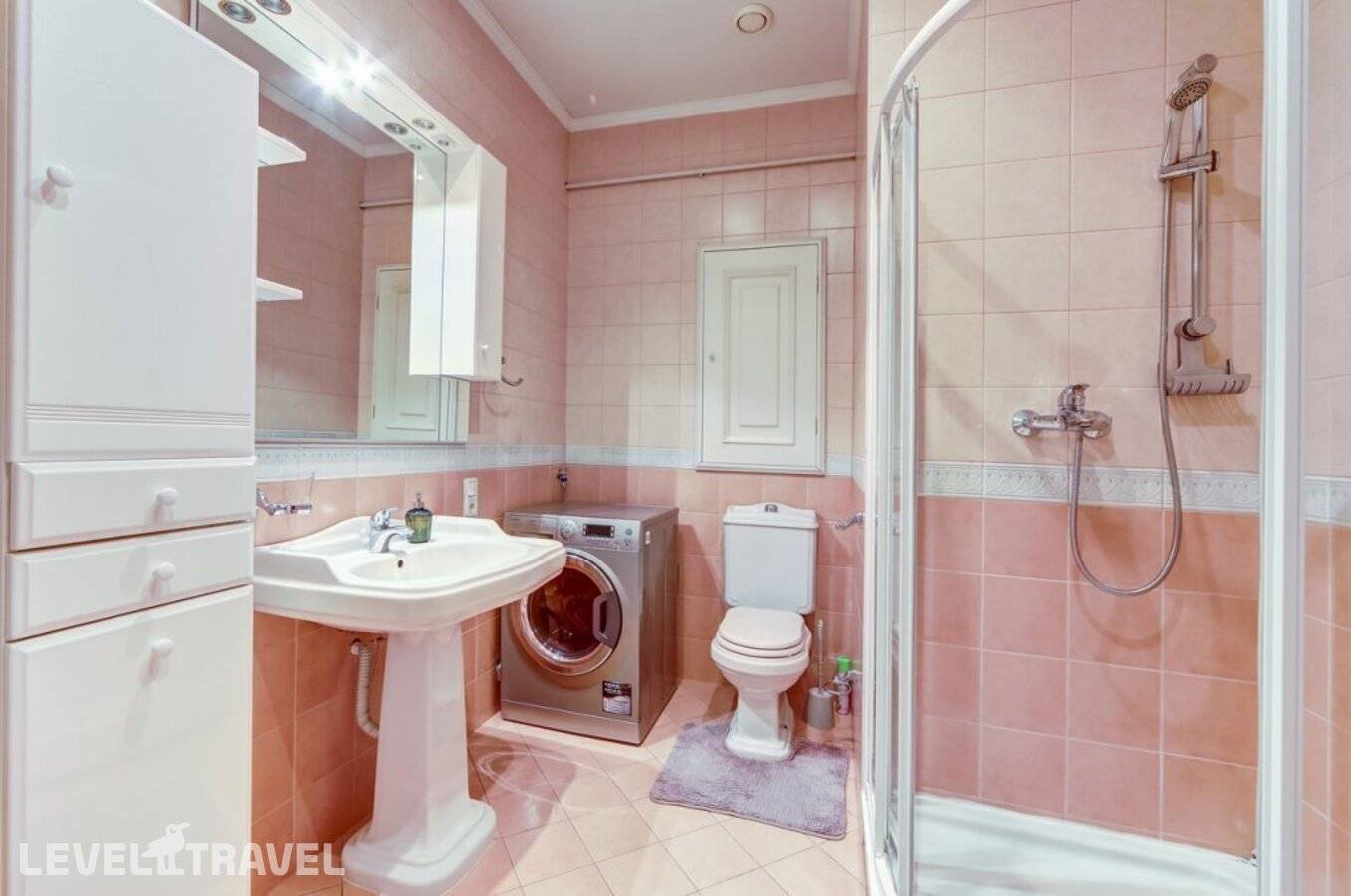 Изображение отеля 15