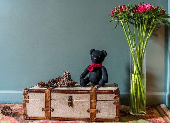 Рубинштейна 12 By Ginza Apartments