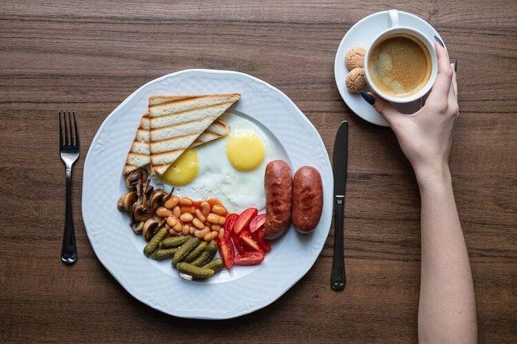 Апартаменты Метрополис