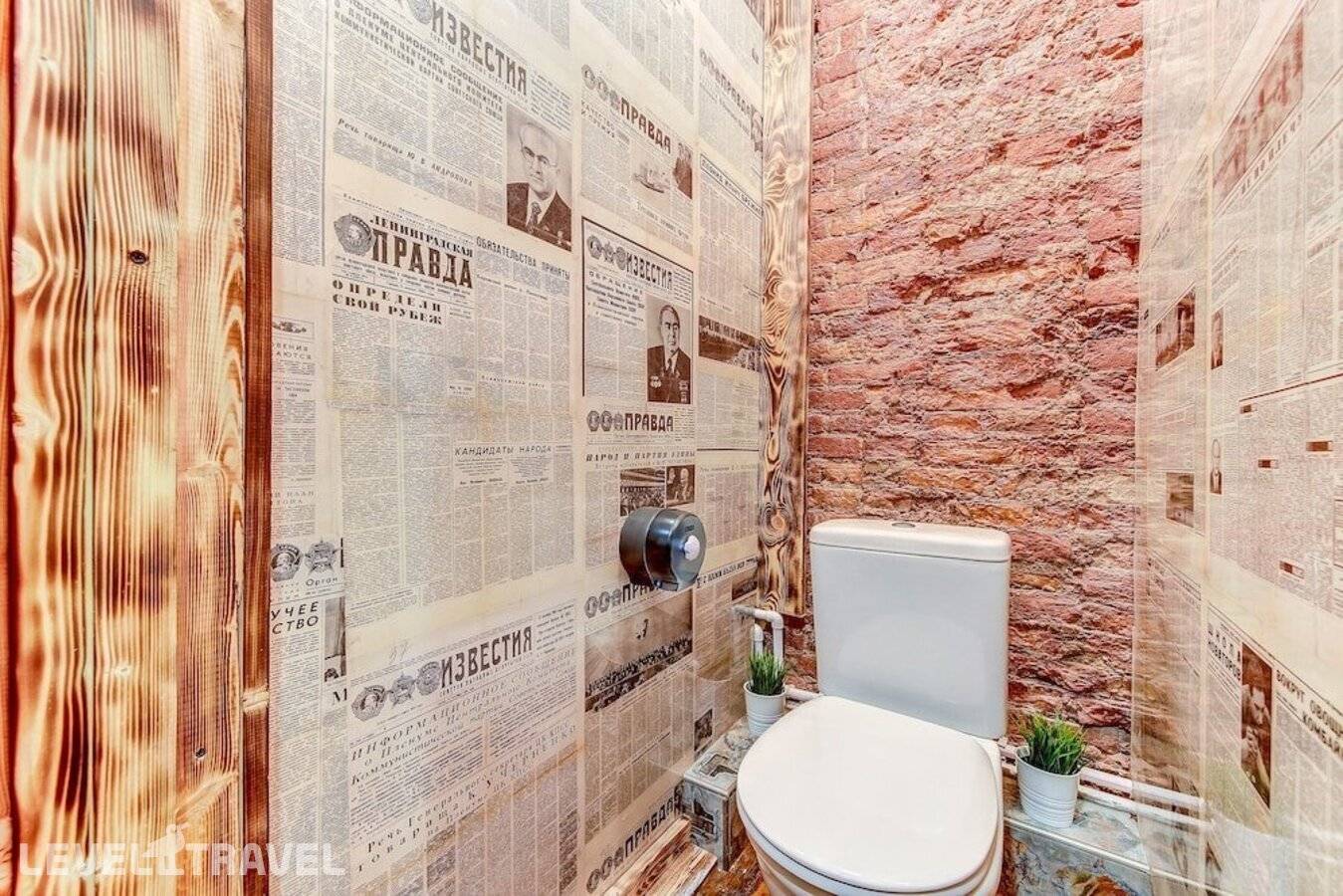 Изображение отеля 18