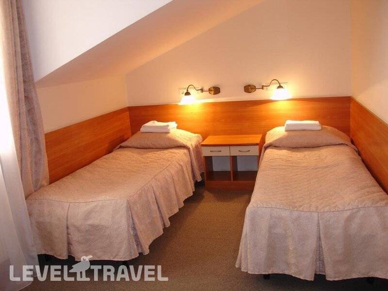 Фотография Мини-Отель Натали