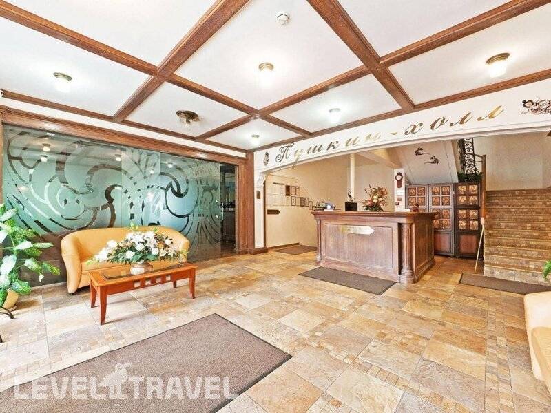 Фотография Мини-Отель Натали