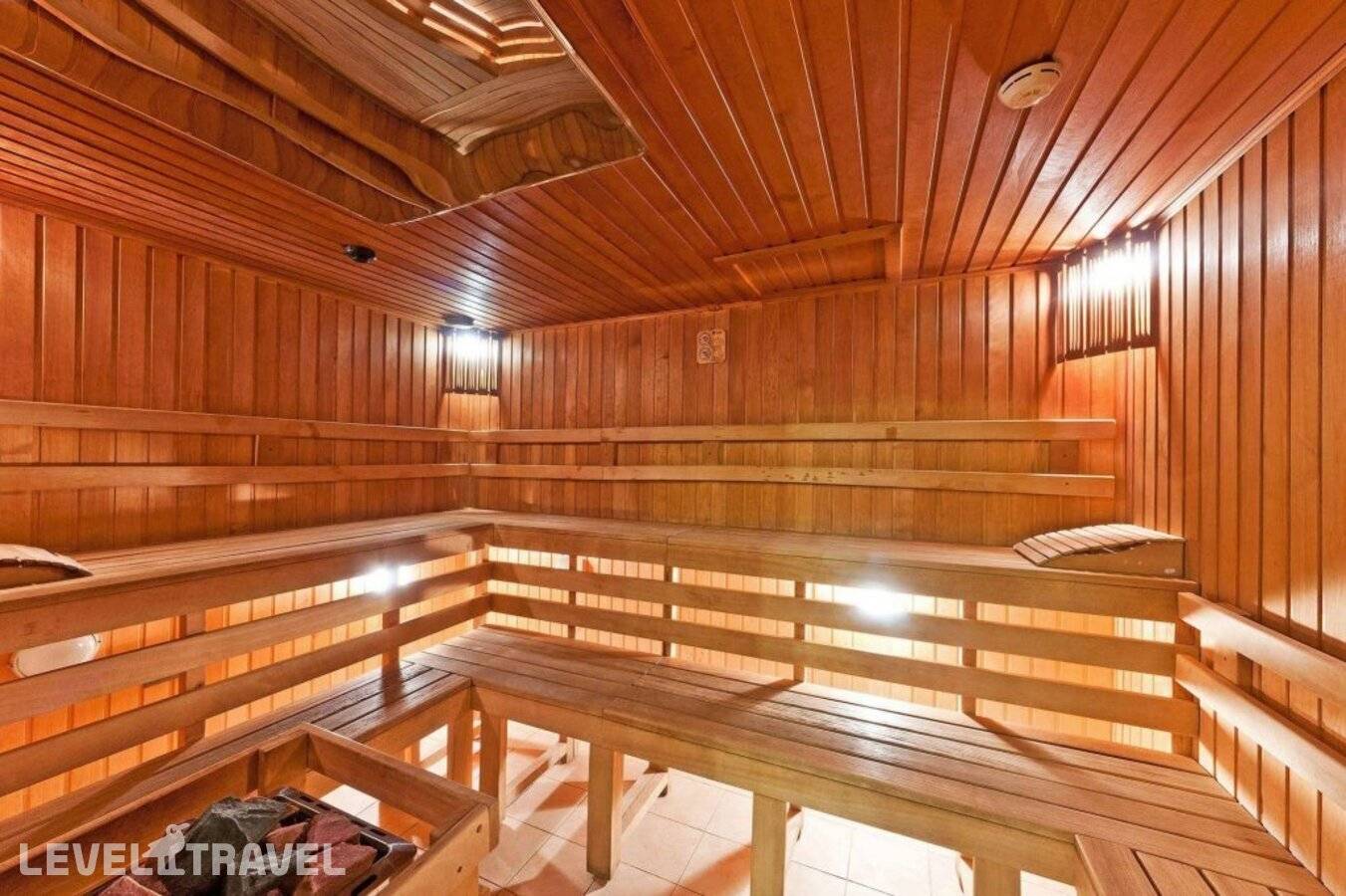 фотографии отеля Мини-Отель Натали в Россия(Пушкинский район) - фото №28