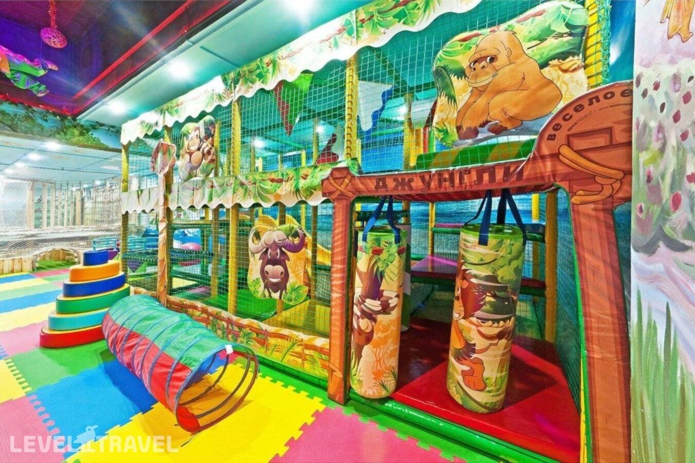 фотографии отеля Мини-Отель Натали в Россия(Пушкинский район) - фото №24