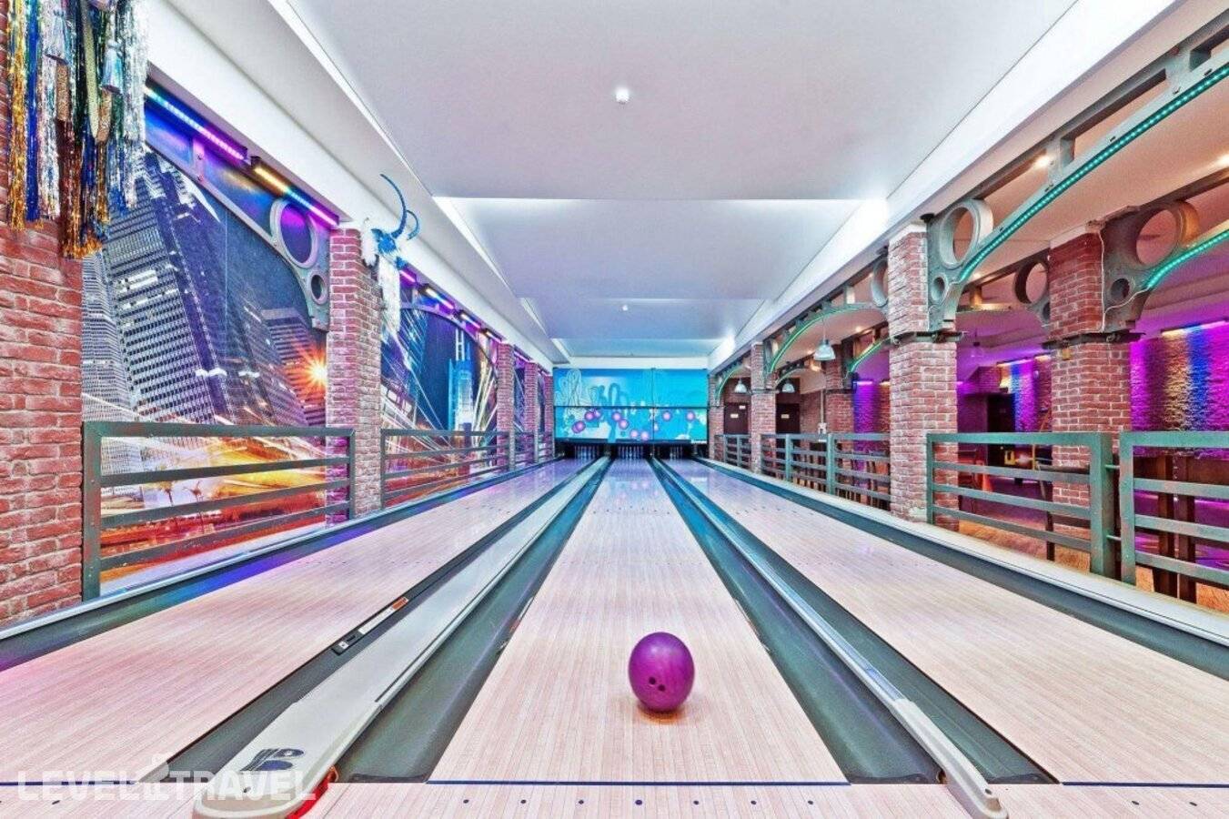 фотографии отеля Мини-Отель Натали в Россия(Пушкинский район) - фото №45