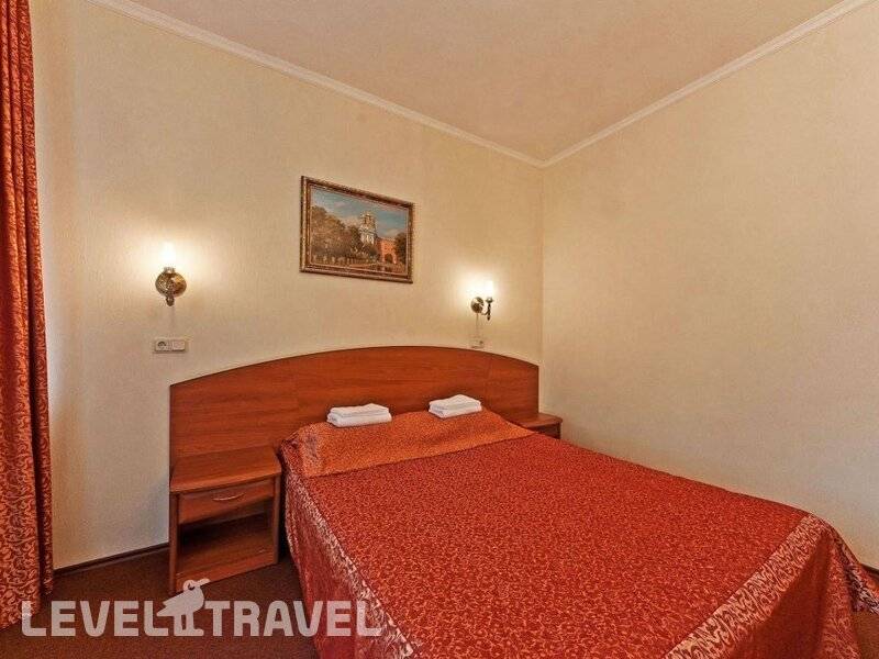 Фотография Мини-Отель Натали