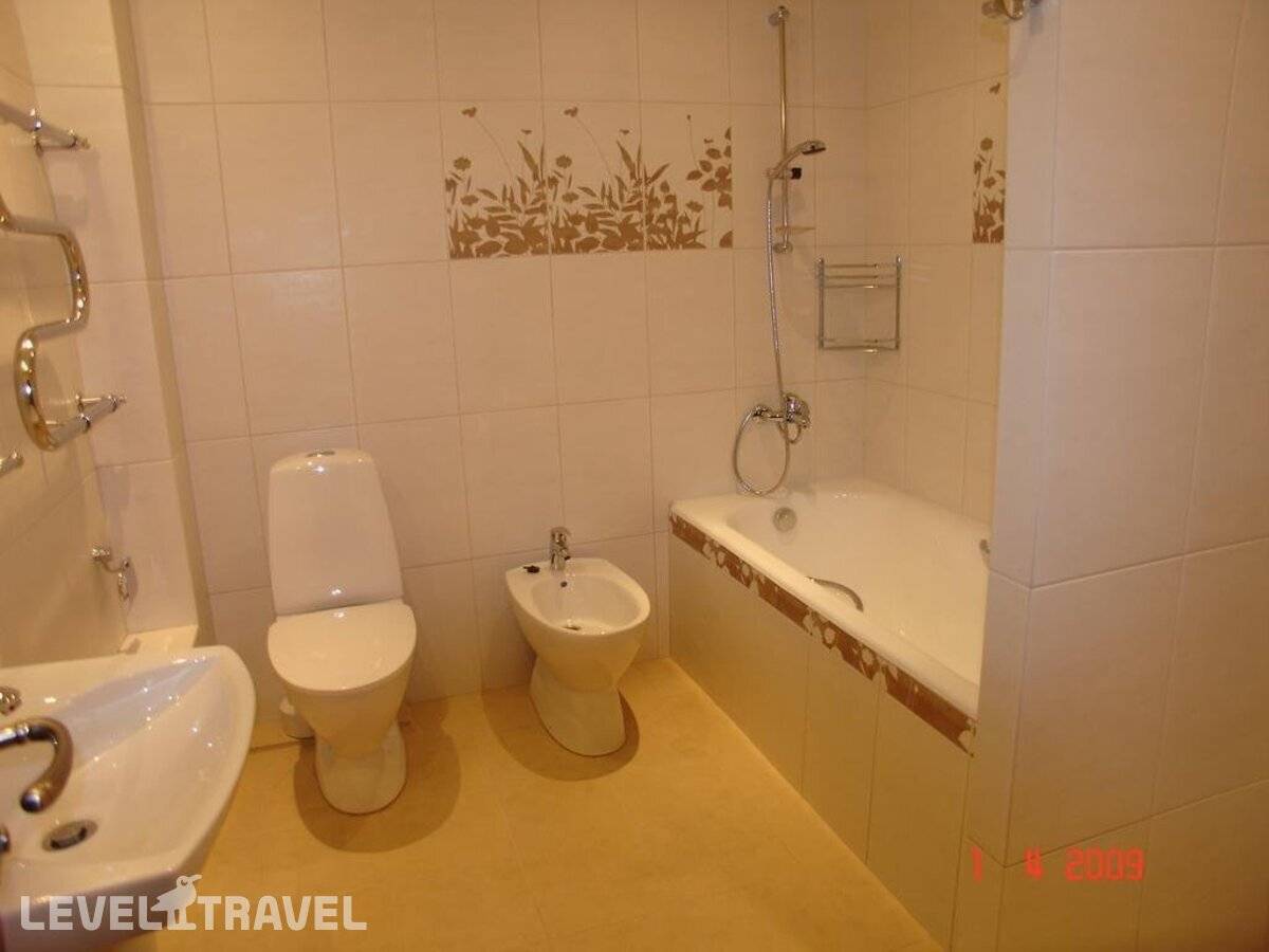 фотографии отеля Мини-Отель Натали в Россия(Пушкинский район) - фото №13