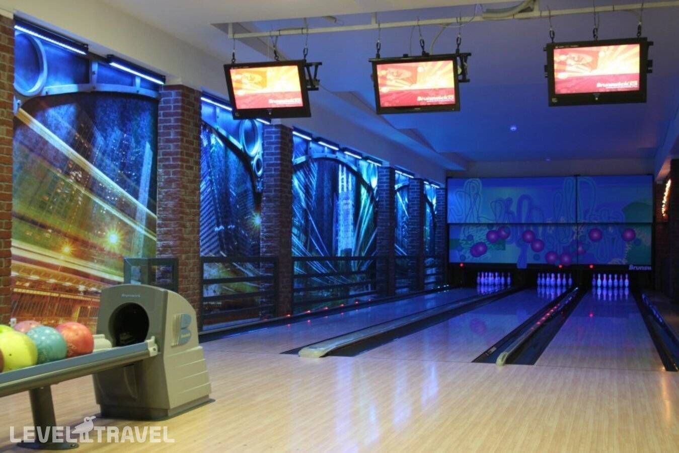 фотографии отеля Мини-Отель Натали в Россия(Пушкинский район) - фото №33