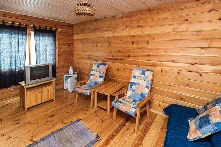 Туристический Комплекс Altairest (Ex.Печки Лавочки)
