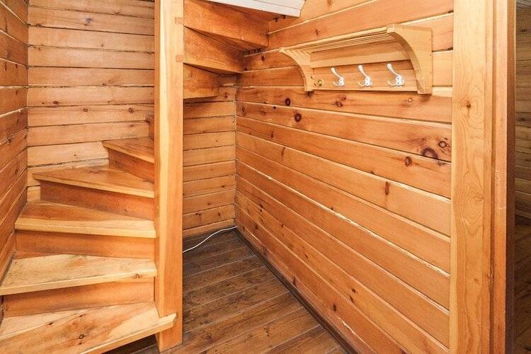 Туристический Комплекс Altairest (Ex.Печки Лавочки)