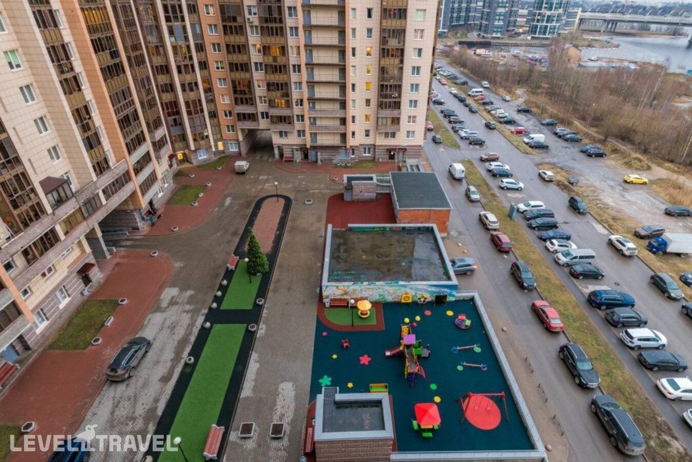 Изображение отеля 15