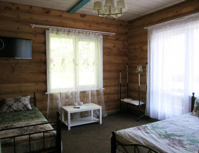 Заря
