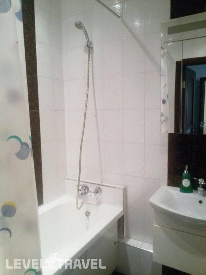 Изображение отеля 3