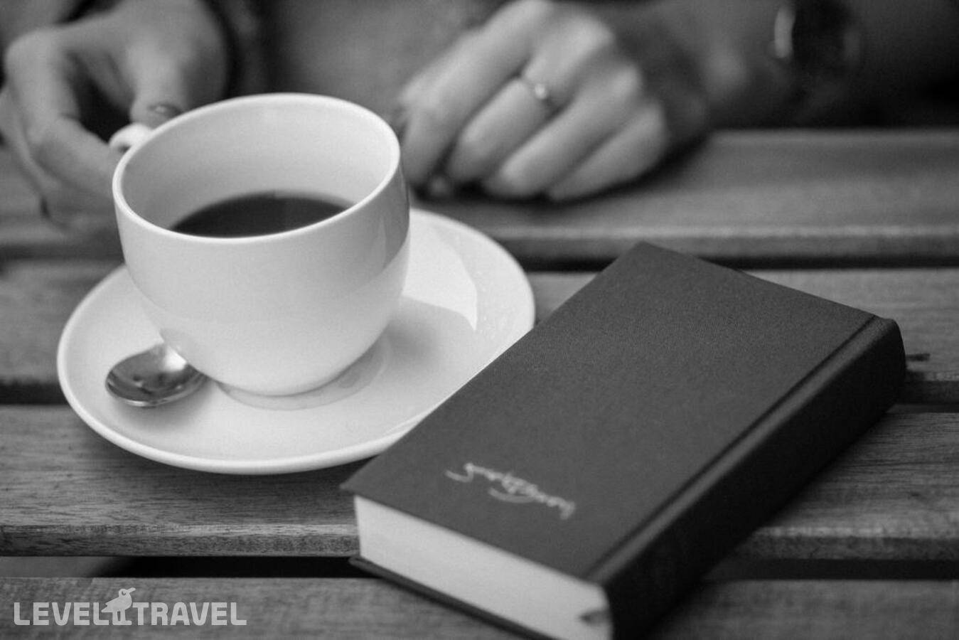 фотографии отеля Отель Эпиграф в Россия(Центральный район) - фото №6