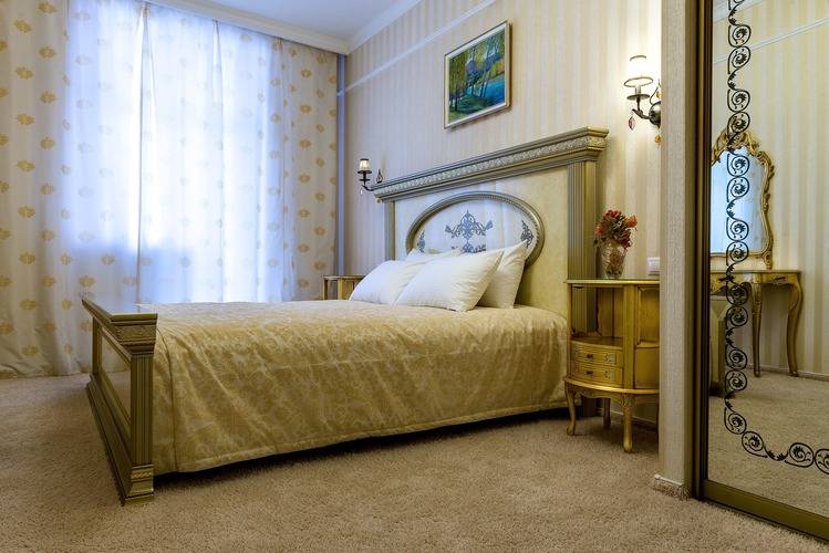 Корона Алтая