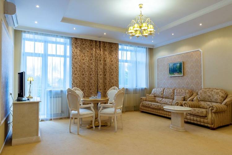Корона Алтая