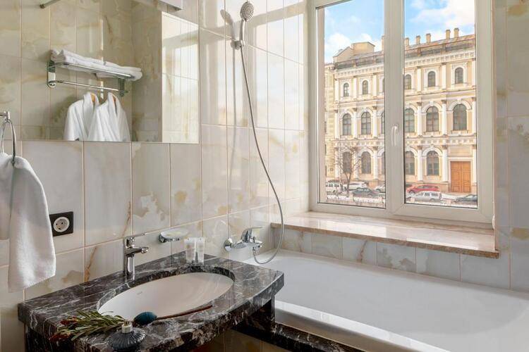 Agent Flat Apartment
