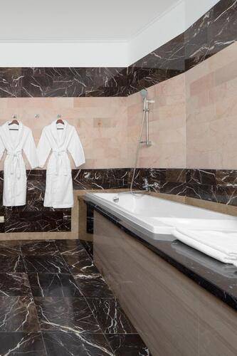 Agent Flat Apartment
