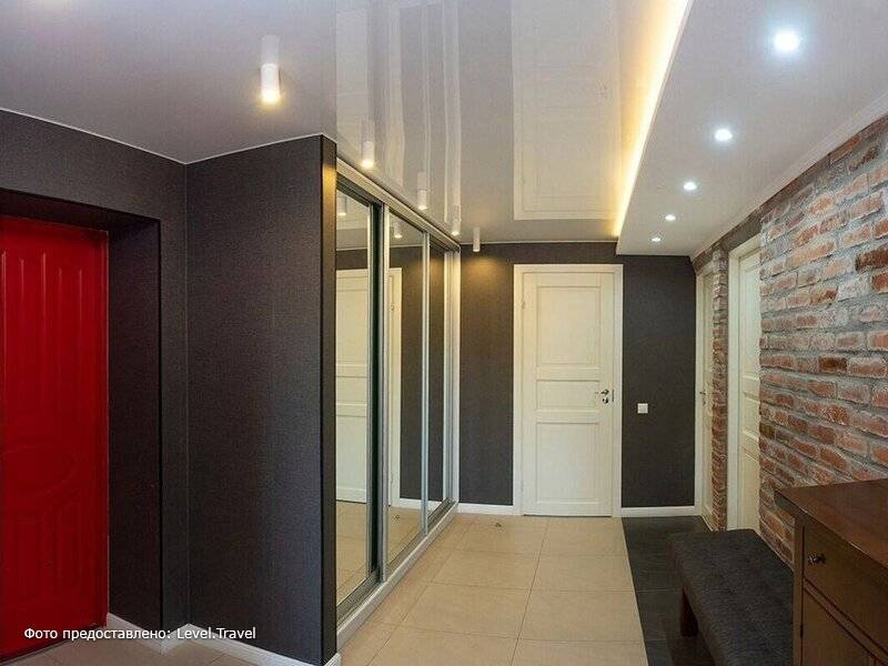 Фотография Гостевой Дом Штенвальд (Shtenvald)