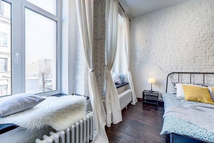 Веста На Дмитровском Пер.,11