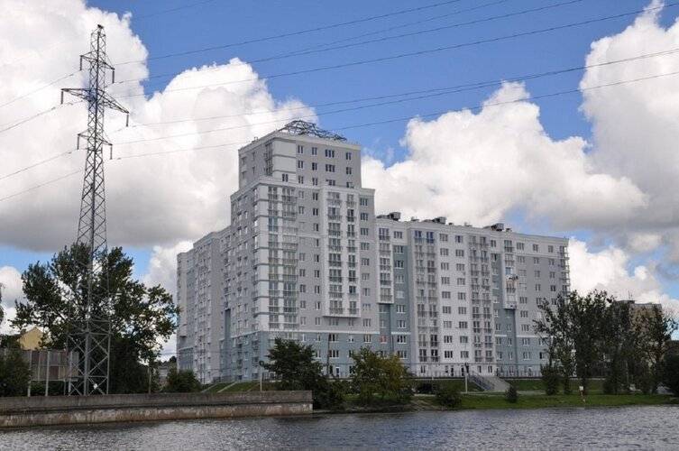 Хостел Суффикс