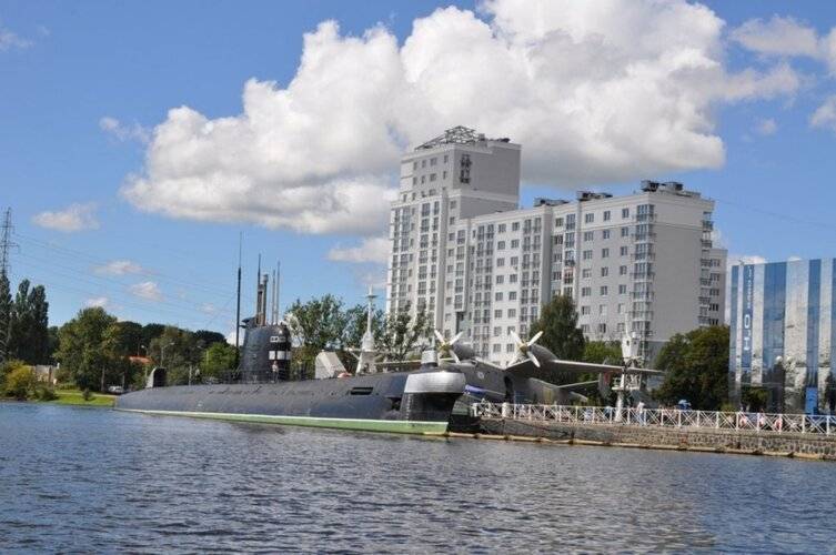 Хостел Суффикс