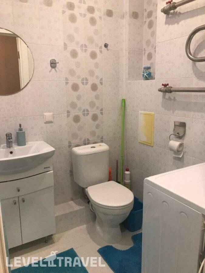 Изображение отеля 6