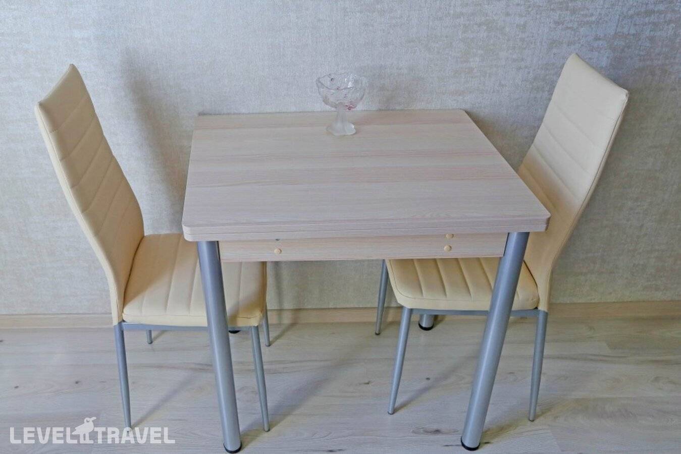 Изображение отеля 7