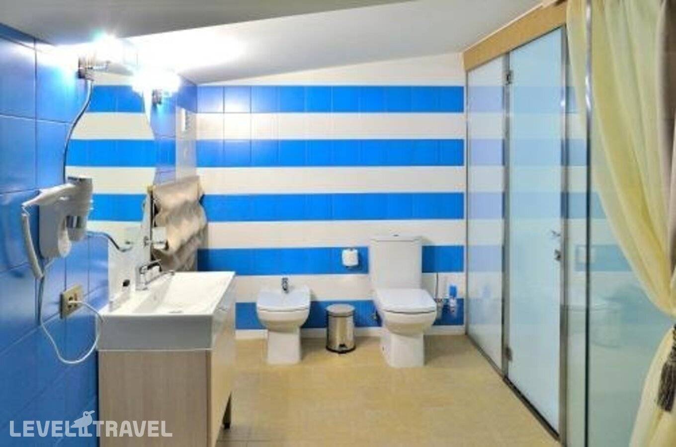 фотографии отеля Отель Ингербургский в Россия(Гатчина) - фото №8