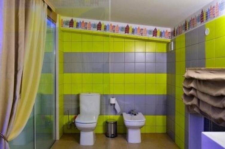Отель Ингербургский