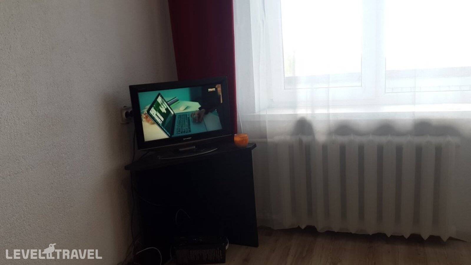 Изображение отеля 3